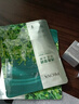 珀萊雅（PROYA）水乳套裝女護膚品補水保濕滋潤化妝品水漾芯肌密禮盒旗艦款 3件套倍潤（水+乳+精華） 曬單實拍圖