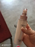 珀萊雅緊致肌密精華乳霜面霜精華霜淡化細紋補水保濕提拉緊致煥顏乳 精華乳120ml*1瓶 曬單實拍圖