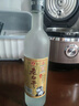 老景州衡水正宗老白干老景州固態(tài)發(fā)酵糧食酒磨砂瓶濃香整箱12瓶500ml 52度 500mL 12瓶 圓磨砂瓶 曬單實拍圖