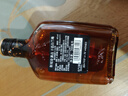 軒尼詩(shī)新點(diǎn) 裸瓶裝 200ml 干邑白蘭地 法國原裝進(jìn)口洋酒 小瓶深圳免稅 200mL 1瓶 曬單實(shí)拍圖