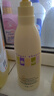 Ginger oboysa歐貝莎生姜洗發(fā)水防脫發(fā)增固根熱洗乳固發(fā)芙緹生姜防脫育發(fā)洗發(fā)水 芙緹生姜防脫育發(fā)洗發(fā)水[熱洗乳] 曬單實(shí)拍圖