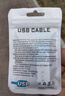 定制投標(biāo)u盤閃存盤小優(yōu)盤1g2G4g金屬防水手機(jī)電腦優(yōu)盤刻字upan 旋轉(zhuǎn)款 8GB 曬單實拍圖