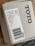 TOTO角閥三角閥止水閥衛(wèi)浴衛(wèi)生間角閥配件TLN01101G（14） 1只  TLN01101G 冷熱水通用 曬單實拍圖
