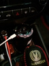 其他品牌小米（MI）適用智能車(chē)載香薰器汽車(chē)香水加濕器車(chē)內除異味甲醛空 【豪華版】五檔充電款 海洋淡香味 曬單實(shí)拍圖