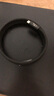 思凱孚ScapePhoton兼容雷電4數據線(xiàn)USB4全功能240W快充Type-C磁吸易貼線(xiàn)40Gpbs安卓蘋(píng)果手機電腦平板8K視頻投屏 1.5米 鈦黑色 曬單實(shí)拍圖