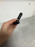 威爾基開椰子器神器開椰器開孔器開口器開椰青工具打孔器開殼器椰子錘 開椰器 曬單實拍圖