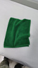 磐闕軍訓(xùn)訓(xùn)練枕巾單位內(nèi)務(wù)04硬質(zhì)棉枕頭宿舍加厚柔軟制式單人枕套 軍訓(xùn)枕巾-橄欖綠1條 曬單實(shí)拍圖