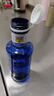 圣嵐天然礦泉水高端SOLAN進(jìn)口礦泉水弱堿低鈉淡礦皇家圣藍(lán)寶寶飲用水 500ML*20 曬單實(shí)拍圖