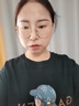 F1MAJE1T 高端設計師品牌短袖T恤女士夏季新款寬松顯瘦中長(cháng)款半袖女裝上衣 黑色/ga女孩/中長(cháng)款 M 【建議體重110-125斤】 曬單實(shí)拍圖