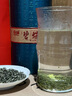 茶百瑞碧螺春125g*2茶葉綠茶2025年明前新茶特級春茶蘇州【源頭直發(fā)】 曬單實拍圖