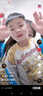 真我（realme） realme GT Neo2（5G）  二手安卓手機 二手手機 黑薄荷 8G+128G 曬單實(shí)拍圖