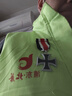 鐵十字勛章德三徽章德國徽章cos橡樹葉1939歷史版胸章掛件紀念章 紅色鐵十字1939 禮盒裝 曬單實拍圖