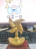 龍虎山龍虎山發(fā)貨風(fēng)生水起銅風(fēng)車(chē)擺件家居裝飾財源廣進(jìn)轉運風(fēng)扇開(kāi)運禮物 祝?？铒L(fēng)生水起 曬單實(shí)拍圖