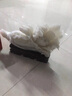 慕芳閣 天然玉石白菜擺件百財如意喬遷新居禮品公司飯店商鋪開(kāi)業(yè)禮品家居客廳酒柜電視柜辦公室裝飾品禮物 長(cháng)20厘米（根雕底座） 曬單實(shí)拍圖