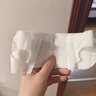 兒童蒸汽眼罩熱敷霰粒腫麥粒腫寶寶眼睛罩眼部護(hù)理加熱發(fā)熱眼貼 兒童熱敷眼罩（無(wú)味）4盒/40片 曬單實(shí)拍圖