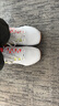 Reebok銳步官方男女NANO X3室內(nèi)運(yùn)動(dòng)健身綜合訓(xùn)練鞋 HP6073 42 曬單實(shí)拍圖