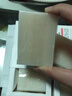 妙普樂(lè)山羊奶馬油手工皂【巨鮮嫩細(xì)膩光亮】天然溫和潔面沐浴洗臉皂L 羊奶皂三塊裝 曬單實(shí)拍圖