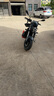 二手CFMOTO春風(fēng)NK250摩托車燃油上班代步男士街車跑車過戶可上牌 藍(lán)色 牌證齊全可上牌 曬單實(shí)拍圖
