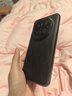 鴻錦富鏡頭全包】適用華為mate70pro手機殼新款mate70pro+保護套優(yōu)享版超薄防摔奢華商務風男女高檔皮殼 黑邊【 曜石黑】原機紋丨全包鏡頭丨輕薄防摔 華為Mate70 Pro/ Pro+/優(yōu) 曬單實拍圖