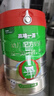 高培一百【新國標(biāo)】新西蘭草飼奶源 小分子蛋白三段1-3歲嬰幼兒奶粉 3段 800g*6罐 曬單實拍圖