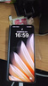 OPPOFind N5 16GB+512GB 玉白 5G 折疊屏 超薄機(jī)身超長續(xù)航冰川電池 驍龍8至尊版 旗艦手機(jī)【小時(shí)達(dá)】 曬單實(shí)拍圖