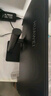 華為MateView SE 27英寸顯示器100Hz高刷 IPS全面屏P3廣色域2K分辨率高清家用辦公監(jiān)控屏幕辦公 27英寸旋轉(zhuǎn)版/1080P/100Hz/支持壁掛 曬單實拍圖
