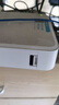 普聯(lián)（TP-LINK） 全高清8路同步監(jiān)控網(wǎng)絡(luò)硬盤錄像機(jī)云NVR系列支持云管理云托管NVR6108CA-L TL-NVR6108CA-L 帶6TB硬盤 曬單實(shí)拍圖