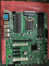 信凌智能Q670 ATX 母板 intel 12/13/14 代 工控板 多個PCIE DDR5\DDR4 主板 4U 支持HDMI/VGA/DP 雙千兆 Q670-ATX-DDR4主板 曬單實拍圖