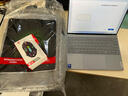 ThinkPad聯(lián)想ThinkBook X 2025可選AI旗艦本Evo酷睿Ultra標壓高端商務(wù)辦公輕薄本筆記本電腦超極本補貼 標配 UItra9-285H 32G 1T 2.8K 120Hz 人臉 曬單實(shí)拍圖