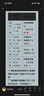 馮式早教 黑白卡新生兒0-3月視覺(jué)激發(fā) 嬰兒用品追視卡早教卡片專注力訓(xùn)練 黑白卡-48種圖案（加厚24張） 曬單實(shí)拍圖