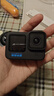GoPro hero10/9/8/狗7二手運動(dòng)相機水下潛水4K視頻戶(hù)外騎行防水攝像機vlog黑5K 99新Gopro hero10  black黑色 全能套餐 曬單實(shí)拍圖