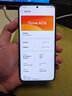 【95成新】魅族（MEIZU）21 12GB+256GB 無界黑 1.74mm極窄四等邊直屏 驍龍8Gen3 2億像素 5G游戲?qū)W生拍照手機【質(zhì)檢報告】 曬單實拍圖