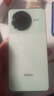 小米【官方直供】REDMI K80 第三代驍龍8 2K新國屏 6550mAh大電池 澎湃OS 新品紅米5G手機至尊 山巒青 16GB+512GB 【官方標配】 曬單實(shí)拍圖