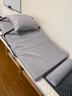 尋尚品電動(dòng)起床輔助器臥床老人家用護理升降床墊自動(dòng)起身神器電動(dòng)起背器 短尺寸-無(wú)扶手-電動(dòng)遙控 寬度75CM 曬單實(shí)拍圖