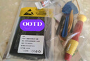 Dsheng適用oppo一加ace電池11大容量1加ACE2手機電板9R競速版10pro內置更換10r魔改7電芯8T全新12步步高 一加ACE電池+工具+教程BLP921 曬單實(shí)拍圖