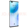 華為 HUAWEI nova8Pro 5G手機 麒麟985芯片 曲面屏二手華為手機拍照游戲手機華為 亮黑色 8+128G【5G全網(wǎng)通】 95新 曬單實拍圖