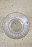 北歐高級感威士忌酒杯輕奢家用水晶玻璃白酒杯冰塊啤酒杯洋酒杯子 鉆石杯【加厚】 120ml 1只 曬單實(shí)拍圖