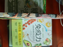 【2冊】自愈力飲食法+飲食術(shù)：減糖生活   曬單實拍圖