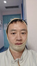 歐力美線雕面罩術(shù)后專用頭套提拉緊致塑形瘦臉繃帶全臉防下垂睡眠 下頜臉頰雙下巴吸脂/正頜/腮腺 2XL (頭圍61cm-65cm) 曬單實拍圖