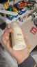 潤本兒童面霜寶寶霜秋冬季防皴套裝300ml+75g身體乳防皴霜潤膚乳 曬單實拍圖