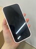 京工智造【高品質(zhì)液態(tài)】適用蘋(píng)果15手機殼iphone15promax保護套液態(tài)硅膠全包防摔簡(jiǎn)約男軟殼新款女 蘋(píng)果15【新粉色】贈鋼化膜 曬單實(shí)拍圖