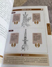 完全圖解：唐卡藝術(shù)  全面解讀西藏文化的大百科全書 曬單實拍圖