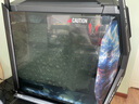 華碩RTX5090/5080純血夜神顯卡 9800X3D 9950X3D主機 ROG全家桶創(chuàng  )世神主機臺式游戲主機組裝機電腦整機 R9 9950X3D+華碩RTX5090夜神丨八 曬單實(shí)拍圖