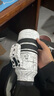 適馬（SIGMA）適馬70-200mm F2.8 DG DN OS Sports 全畫(huà)幅微單 恒定大光圈變焦鏡頭 官方標配（12期免息 無(wú)壓力） 索尼FE口 曬單實(shí)拍圖