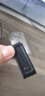 金士頓（Kingston）Type-C接口手機U盤(pán) 高速USB3.0優(yōu)盤(pán)定制個(gè)性創(chuàng  )意u盤(pán) 商務(wù)閃存盤(pán) DT70 64G 曬單實(shí)拍圖