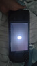 Steam Deck steam deck oled二手1t固態(tài) 游戲掌機掌上電腦win雙系統(tǒng)游戲機 【Steam Deck LCD 升級版】512G 單系統(tǒng)OS 99成新 曬單實拍圖