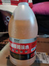 奧吉龍玻璃水汽車(chē)防凍零下40車(chē)用冬季25度強力去污雨刮水通用油膜濃縮液 【0度】去油膜玻璃水2L大桶_1 曬單實(shí)拍圖