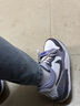 耐克（NIKE）Air Jordan Legacy 312 Low 男子運動鞋緩震 CD7069-108 42 曬單實拍圖