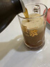 青島啤酒TsingTao順豐發(fā)貨精釀啤酒1升桶比利時(shí)雙料/草莓西柚/小麥博克/白啤甜世濤 小麥博克 1L 1瓶 （順豐快遞發(fā)貨） 曬單實(shí)拍圖