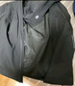 HLA海瀾之家?jiàn)A克男SPORTSDAY馬術(shù)運動(dòng)工裝撞色外套男城市輕戶(hù)外 曬單實(shí)拍圖